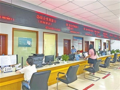 信康哈尔滨更换医保卡需要哪些资料？老司机手把手教你搞定全流程