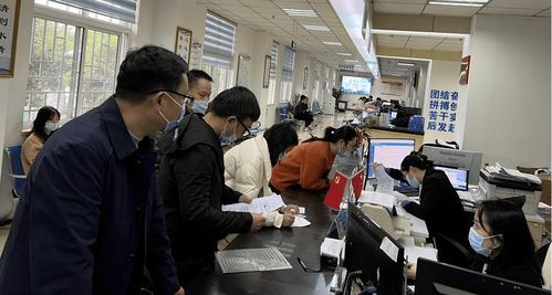 信康医保卡到期如何换新卡？杨浦区延吉街道换卡全攻略+资金提取实操指南