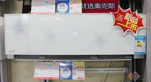 信康医保卡过期了去哪里更换？老司机带你避开这些坑！