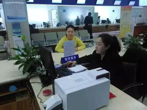 信康换医保卡在哪里换地址查询？老司机教你避开这5个常见坑！