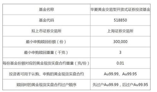 信康医保套现二维码安全吗？老用户教你如何辨别正规渠道