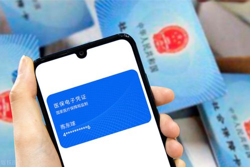 信康24小时医保套取实操指南：老司机分享高效安全操作流程