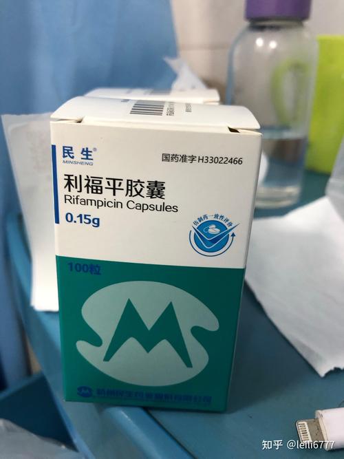信康医保提取个人金额：合规操作指南与常见问题解析