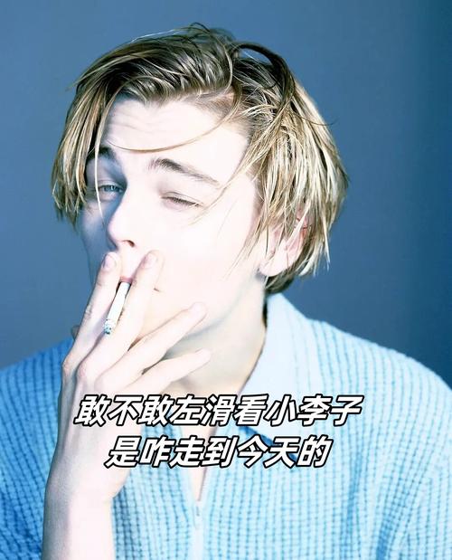 信康医保提取怎么操作支付宝？手把手教你搞定