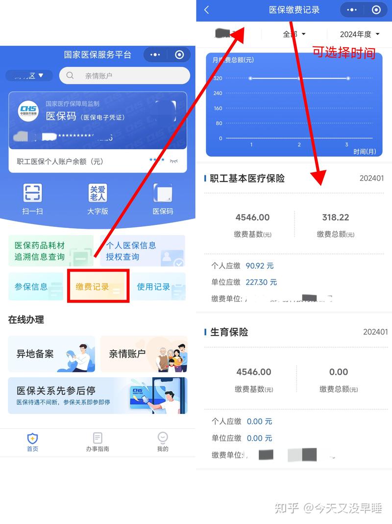 信康杨浦区延吉街道居民注意：换医保卡去哪里换？附合规避坑指南