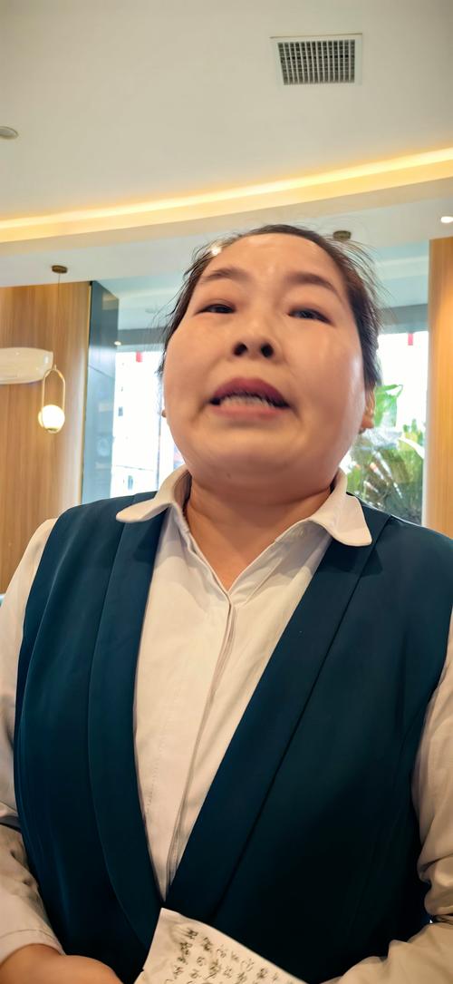 信康在药店买药刷医保卡和用现金有什么区别吗？这几点你要知道