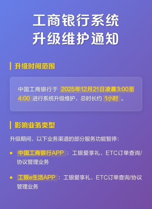 信康换医保卡去哪里换应该去哪个银行比较好呢？正确姿势在这里